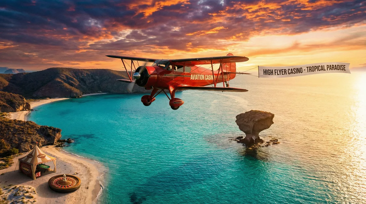 Aviator juego crash CampeonBet App